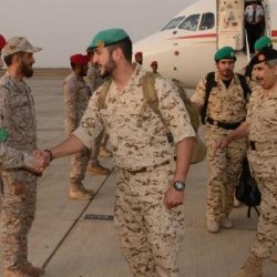 جدة: رجل الأمن منقذ المواطن بعد سقوط سيارته واشتعال النيران بها يروي تفاصيل الحادث (فيديو)