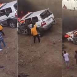 القصبي رداً على مهاجميه بعد الحلقة الأولى من “سيلفي”: قليلا من الهدوء.. ترى حنا بأول يوم