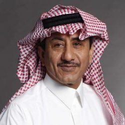 اندلاع الحرائق في ثلاث ولايات أمريكية ونزوح ألف شخص