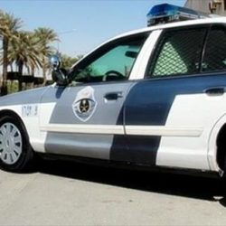 بالفيديو.. أم تُلقي بأطفالها ثم بنفسها من شرفة منزلهم بالمدينة فراراً من احتراقه