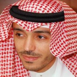 النصر يتعاقد رسميا مع المهاجم الأورجواني رودريقو مورا