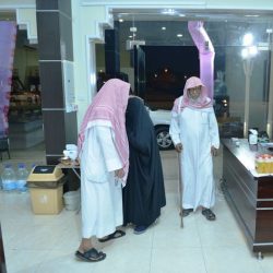 أبو راشد .. اتهامات الربيش مبهم وتشهير..أين اتحاد الكرة ؟
