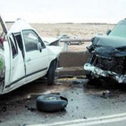 مواطنون يُجرِّدون شابًا من ملابسه بسوق شهير بالرياض (فيديو)