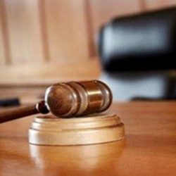شاب يمنح والدته إحدى كليتيه في أول أيام رمضان