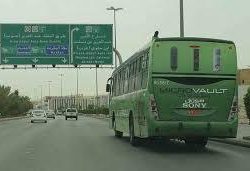 صربيا تتوج بكأس العالم تحت 20 عاما