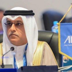 “سابتكو”: خدمة الـ”الواي فاي” خلال شهرين على أسطولنا.. ونظام إلكتروني لتتبع الحافلات