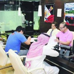إندونيسيا توقف إرسال عمالتها النسوية عدا المنزلية للمملكة