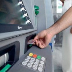 الاتحاد يقترب من التعاقد مع مهاجم «برازيلي» .. والمفاوضات مستمرة مع محترفين أجانب