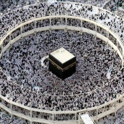 أكاديمية الطيران المدني تفتح باب القبول والتسجيل للالتحاق ببرامجها التدريبية المنتهية بالتوظيف