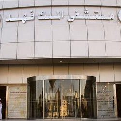 بالفيديو.. مواطن يناشد إنصاف وافد له سنتان بالمملكة دون راتب أو إقامة.. و”العمل” تتحرك لإنقاذه
