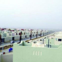 فنادق المدينة المنورة تخفض الأسعار.. و40% نسبة الإشغال