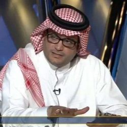 العصيمي متحدثا رسميا لوزارة التعليم
