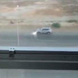 السجن لضابطين لانضمامهما لخلية خططت لاغتيال الملك الراحل عبدالله وفرحهم لمحاولة اغتيال وزير الداخلية