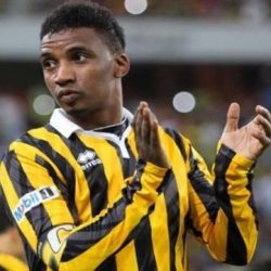10 أشياء لا تعرفها عن “صقر الملاعب”… نايف هزازي