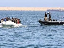 10 أشياء لا تعرفها عن “صقر الملاعب”… نايف هزازي