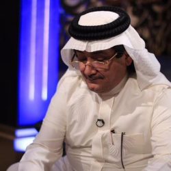 أوروبا تطلق عملية عسكرية ضخمة للتصدي لعمليات تهريب المهاجرين