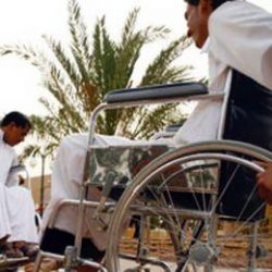 زهير كتبي: لم أُسئ للملك سعود.. وأُدخلت مستشفى المجانين بسبب خطاب للملك – فيديو