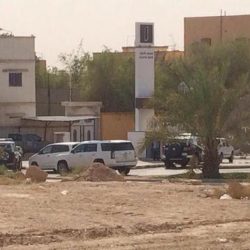 خادم الحرمين يوافق على منح “ذوي الاحتياجات الخاصة” 150 ألف ريال لشراء المركبة التي تناسبهم