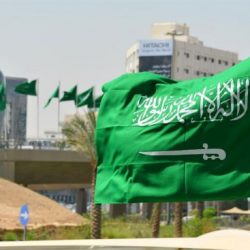 بعد سرقة مليوني ريال.. محافظ الخرج يكشف شبهات لتنسيق بين موظفي الصيانة وسارقي الصراف