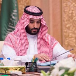 السعودية: أي تهجم أو تطاول على حقنا السيادي أو انتقاص من شريعتنا مرفوض ولن نسمح به