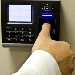 “الصحة” تحقق اليوم مع مدير صحة نجران والمواطنة صاحبة “فيديو الطرد”