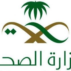 استحداث لجان للأمن الفكري في مدارس المملكة