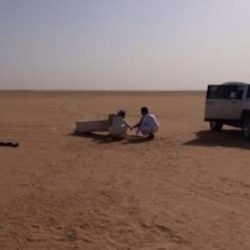 حالة وفاة جديدة بفيروس كورونا في الهفوف