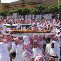 بالصور.. خادم الحرمين يستقبل أصحاب السمو الأمراء وأصحاب الفضيلة والمشايخ