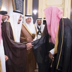 بالفيديو.. السليمان يهاجم إذاعات الـ “إف إم” بالمملكة ويصفها بالعفن ومنابر الغزل والغنج