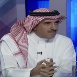 الإمارات تعلن عن استشهاد ضابط صف أثناء حادث تدريب بالسعودية