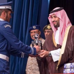 القبض على عصابة تكسير سيارات بجدة