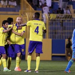 سان مارتن يتحدث عن بيتوركا ويؤكد أريد البقاء في الاتحاد