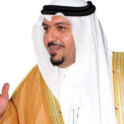 بالصور.. “داعش” ينفذ 3 إعدامات وحشية بطرق جديدة