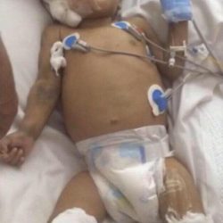 بالصور.. “داعش” ينفذ 3 إعدامات وحشية بطرق جديدة