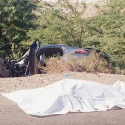 “الصحة” تستجيب لمناشدة المغردين لاستكمال علاج الطفلة غدي المطيري