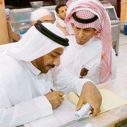 ضبط مواطن في حوزته كبتاجون وسلاح ناري