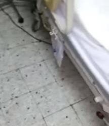 مكة: إلزام “المالية” بدفع ٣٠٠ ألف ريال دية متوفى بحادث لم يُعرف قاتله