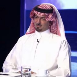 قاتل شقيقته بجدة يمثل جريمته ويكشف عن المزيد من تفاصيلها وملابساتها