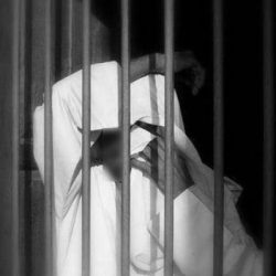 قنصلية المملكة بـ”مشهد”: لم نتسلم تحقيقات “حادثة التسمم”.. ونستعد لمقاضاة مسؤولي الفندق