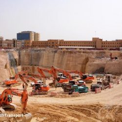 محكمة ينبع تلزم مواطنة بدفع 3.8 مليون ريال أتعاب محاماة