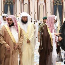 إنجاز نحو 60% من أعمال الحفر في محطة قصر الحكم بمترو الرياض (صور وفيديو)