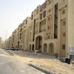 “هيئة الاتصالات” تلزم الشركات بإجراءات تتعلق بالخدمة وباقات الإنترنت