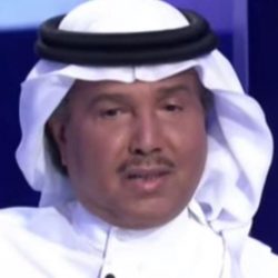 شركة عقارية ترفض تسليم الشقق لأصحابها في مكة وتطالبهم بدفع رسوم إضافية