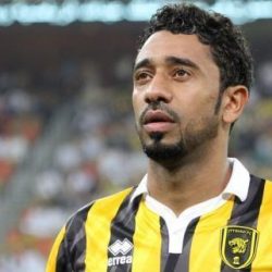 1.5 مليون تنقل السبيعي للتعاون