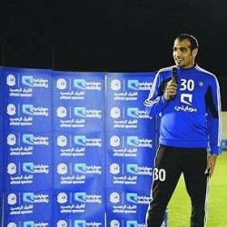 10 قتلى في تفجير انتحاري نفذته طفلة في نيجيريا