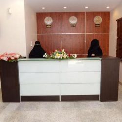 مصادر: وفاة الطفل السيامي اليمني “عبدالله” بعد عملية فصله عن شقيقه
