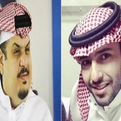 الاتحاد يرغب في ضم مهاجم النصر !