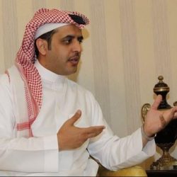 خادم الحرمين يعفي رئيس هيئة الإعلام المرئي والمسموع ويعين نائباً لوزير الصحة