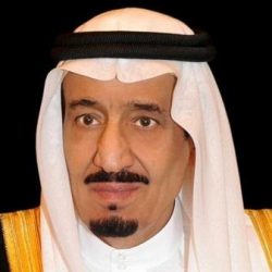 الجبير: اتفاقيات الـ 12 مليار دولار مع فرنسا تمت دون “وسيط” وسيعود نفعها على اقتصاد المملكة وشعبها