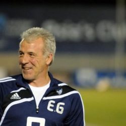البيشي .. النصر أصبح مطمع لكل لاعب سعودي